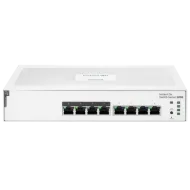 Комутатор HPE Aruba Instant On 1830 (JL811A)