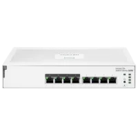 Комутатор HPE Aruba Instant On 1830 (JL811A)