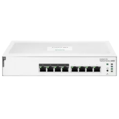 Комутатор HPE Aruba Instant On 1830 (JL811A)
