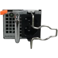 Блок живлення Ruijie RG-PA150I-FS