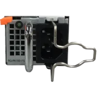 Блок живлення Ruijie RG-PA150I-FS