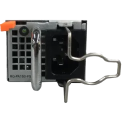 Блок живлення Ruijie RG-PA150I-FS