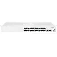 Комутатор HPE Aruba Instant On 1830 (JL812A)