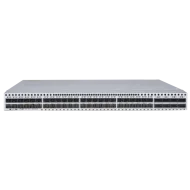 Комутатор 56 портів керований Ruijie RG-S6510-48VS8CQ 25GE