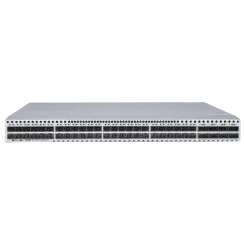 Комутатор 56 портів керований Ruijie RG-S6510-48VS8CQ 25GE