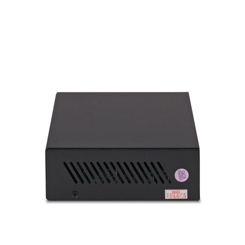 PoE-комутатор 6-портовий ONV-H1064PLD