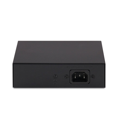 PoE-комутатор 6-портовий ONV-H1064PLD
