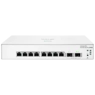 Комутатор HPE Aruba Instant On 1830 (JL680A)