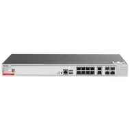 Контролер бездротових точок доступу Ruijie RG-WS6012-L 10G