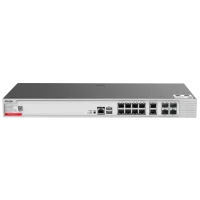 Контролер бездротових точок доступу Ruijie RG-WS6012-L 10G