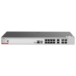 Контролер бездротових точок доступу Ruijie RG-WS6012-L 10G