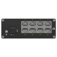 Комутатор 8 портів некерований Teltonika TSW030