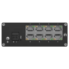 Комутатор 8 портів некерований Teltonika TSW030