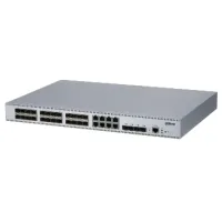 Комутатор 32 порти керований Dahua DH-PFS5936-24GF8GT4XF
