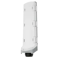 Комутатор зовнішній MikroTik GPERx6 (CSS606-1G-2Gi-3S+OUT)