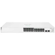 Комутатор HPE Aruba Instant On 1830 (JL813A)