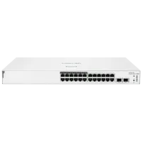 Комутатор HPE Aruba Instant On 1830 (JL813A)