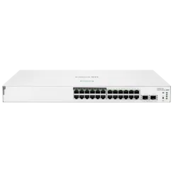 Комутатор HPE Aruba Instant On 1830 (JL813A)