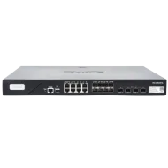 Контролер бездротових точок доступу Ruijie RG-WS6512-L