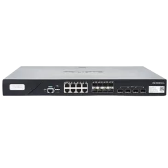 Контролер бездротових точок доступу Ruijie RG-WS6512-L