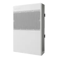 Комутатор 16 портів керований MikroTik CRS318-16P-2S+OUT PoE