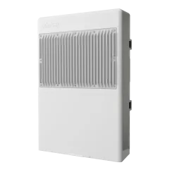 Комутатор 16 портів керований MikroTik CRS318-16P-2S+OUT PoE