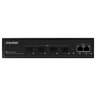 Комутатор 6 портів некерований Ewind EW-S3906G