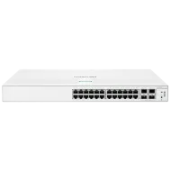 Комутатор HPE Aruba Instant On 1930 (JL682A)