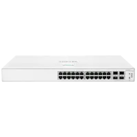 Комутатор HPE Aruba Instant On 1930 (JL682A)