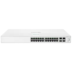 Комутатор HPE Aruba Instant On 1930 (JL682A)
