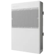 Комутатор 16 портів керований Mikrotik netPower Lite 16P (MTP250-53V47-OD)