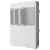 Комутатор 16 портів керований Mikrotik netPower Lite 16P (MTP250-53V47-OD)