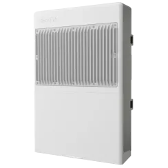 Комутатор 16 портів керований Mikrotik netPower Lite 16P (MTP250-53V47-OD)