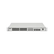 Комутатор 24 порти керований Ruijie RG-NBS3200-24SFP/8GT4XS L2+ 10G