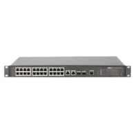 24-портовий керований POE PFS4226-24ET-240