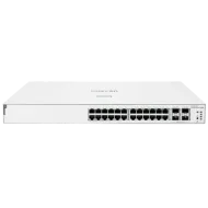Комутатор HPE Aruba Instant On 1930 (JL683B)