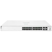 Комутатор HPE Aruba Instant On 1930 (JL683B)