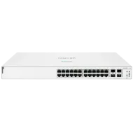 Комутатор HPE Aruba Instant On 1930 (JL684B)