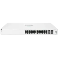 Комутатор HPE Aruba Instant On 1930 (JL684B)
