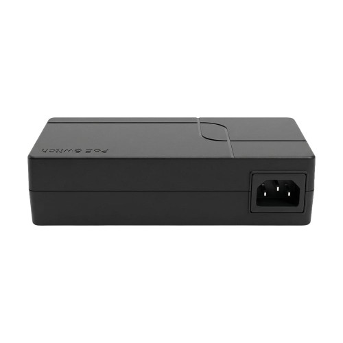 PoE-комутатор некерований 10-портовий ONV ONV-H1108PGBES з 8 портами PoE