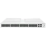 Комутатор HPE Aruba Instant On 1930 (JL685A)