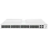 Комутатор HPE Aruba Instant On 1930 (JL685A)