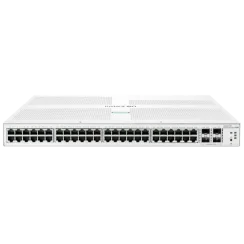 Комутатор HPE Aruba Instant On 1930 (JL685A)