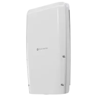 Комутатор 4 порти керований Mikrotik FiberBox Plus (CRS305-1G-4S+OUT)
