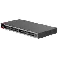 Комутатор 52 порти керований Ruijie RG-S2915-48GT4MS-L Layer 2+