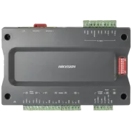 Майстер контролер управління ліфтами Hikvision DS-K2210