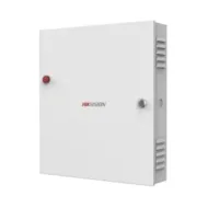 Контролер для 4-дверей DS-K2604-G