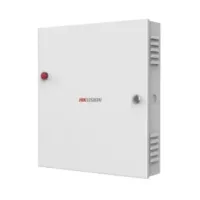 Контролер для 4-дверей DS-K2604-G