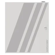 Контролер для восьми дверей Hikvision DS-K2708X