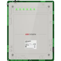 Контролер для однієї двері Hikvision DS-K2621X(P)